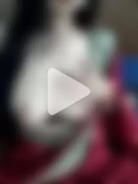 indian_yourshreya69 photo 11