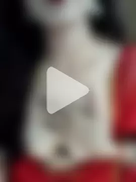 indian_yourshreya69 photo 10