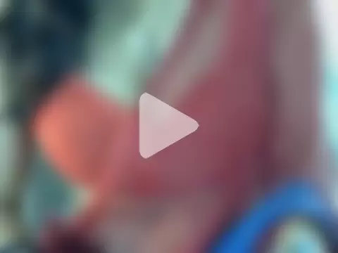 indianbae01 photo 20