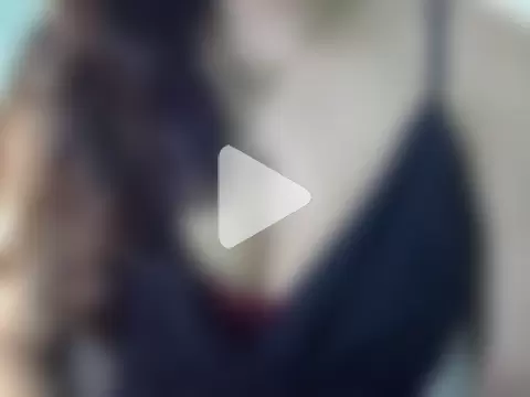 indianbae01 photo 15