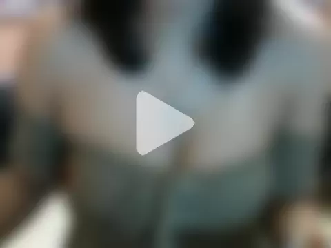 indianbae01 photo 17