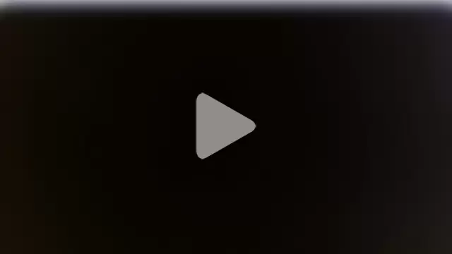 indianbeautystar photo 3