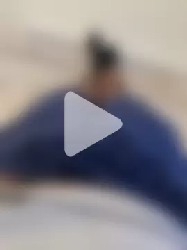indianblackhornyguy photo 25