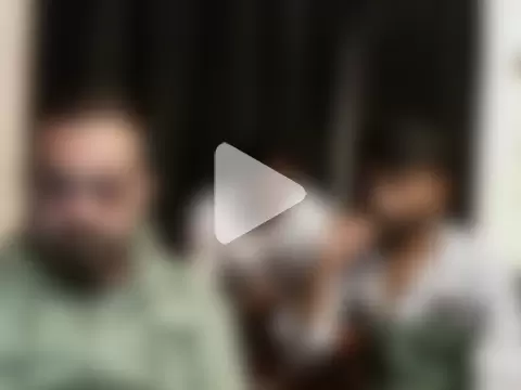 indianbull2023 photo 11