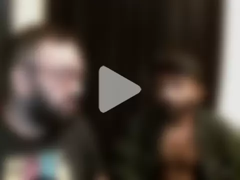 indianbull2023 photo 8