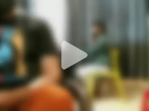 indianbull2023 photo 5