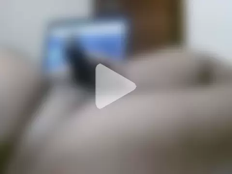 indiancock86 photo 9