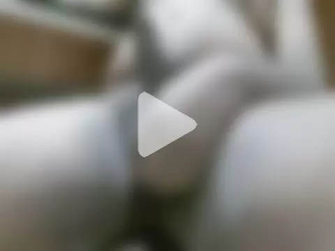 indiancock86 photo 7