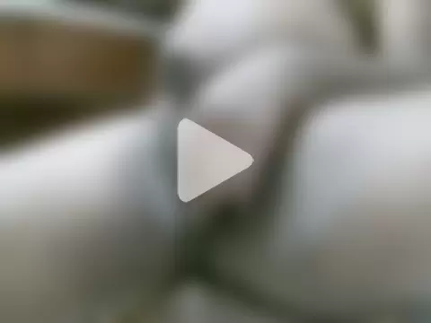 indiancock86 photo 5