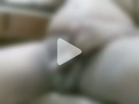 indiancock86 photo 4