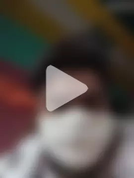 indiancouple659 photo 29