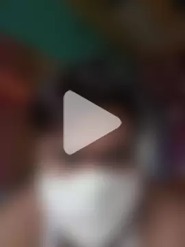 indiancouple659 photo 28