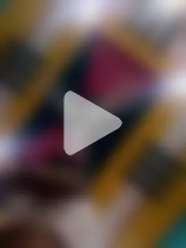 indiancouple659 photo 24