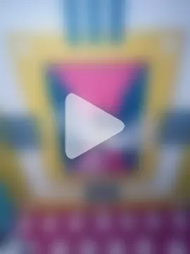 indiancouple659 photo 19