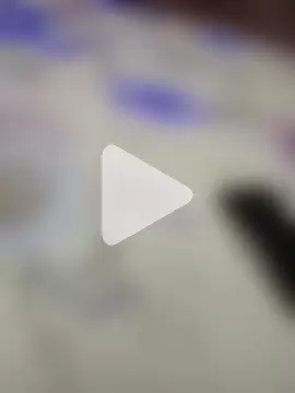 indiancouple659 photo 18