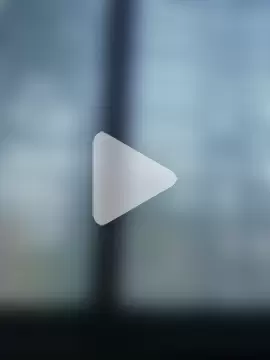 indiancouple659 photo 15