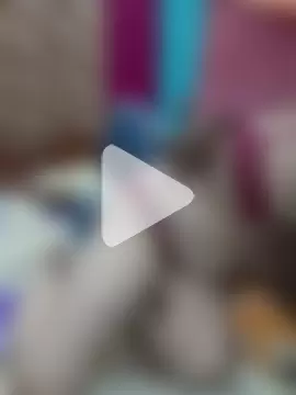 indiancouple659 photo 14