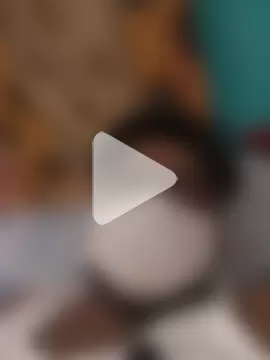 indiancouple659 photo 9