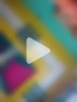 indiancouple659 photo 8