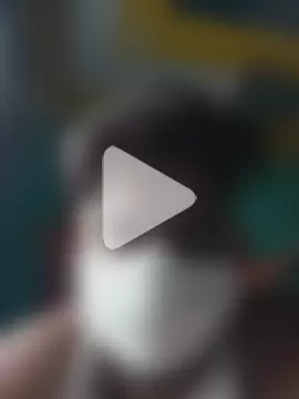 indiancouple659 photo 6