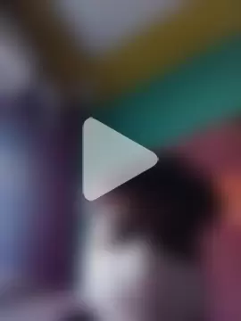 indiancouple659 photo 4