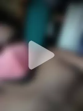 indiancouple659 photo 3