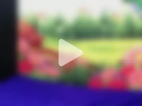 indiandesire4u69 photo 23