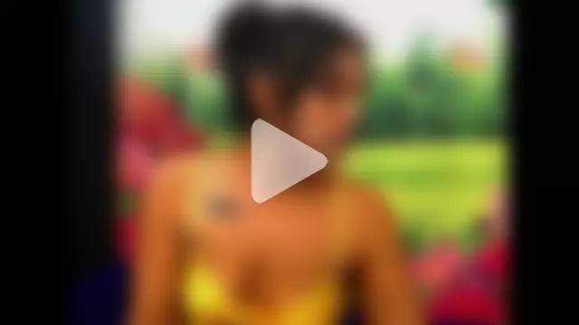 indiandesire4u69 photo 21