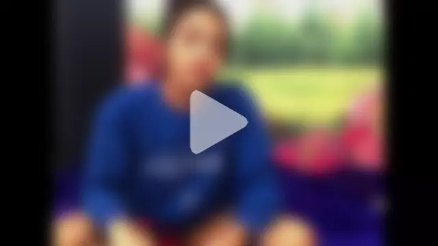 indiandesire4u69 photo 17