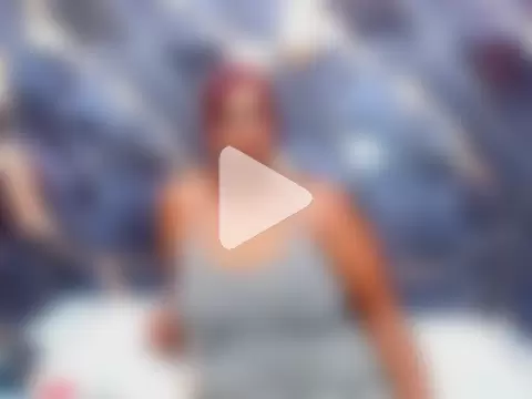 indianerotica69 photo 7