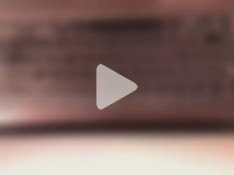 indianfoxy01 photo 15