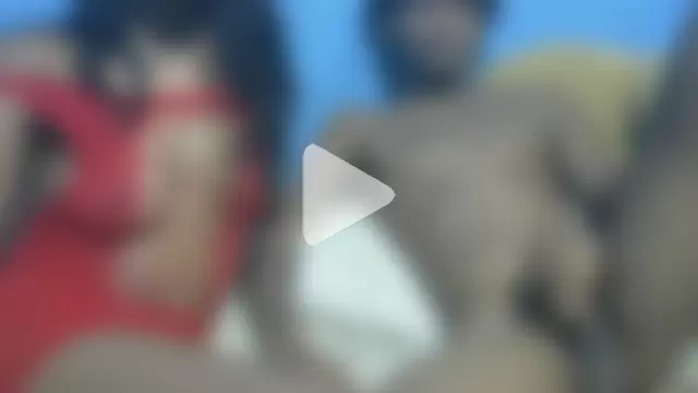 indiangeni20 photo 21