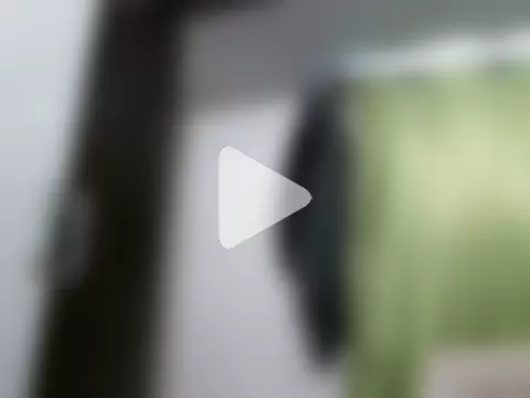 indianhairybull photo 25