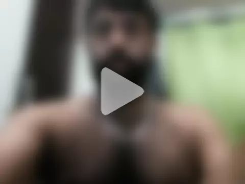 indianhairybull photo 19