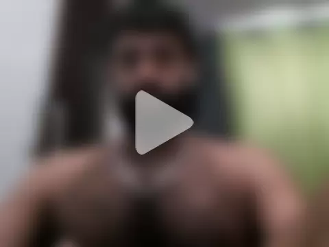 indianhairybull photo 16