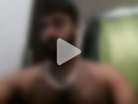 indianhairybull photo 3