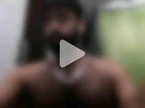 indianhairybull photo 27