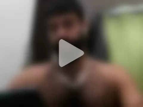 indianhairybull photo 21