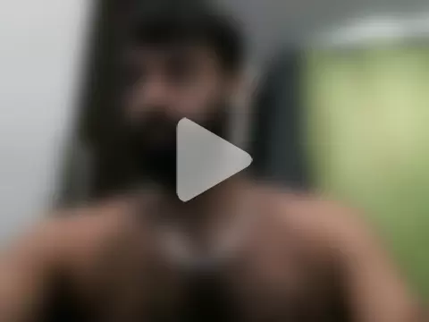 indianhairybull photo 16