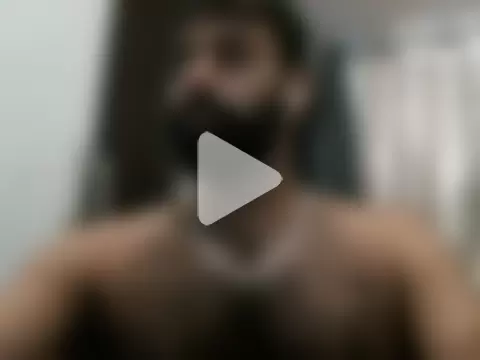 indianhairybull photo 14