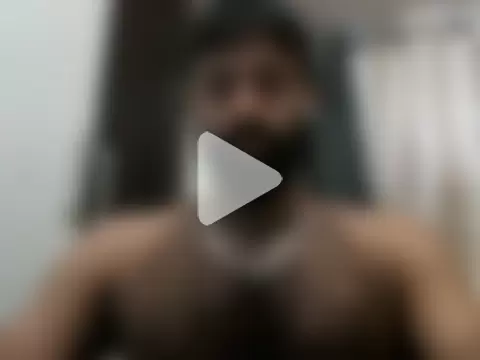 indianhairybull photo 13