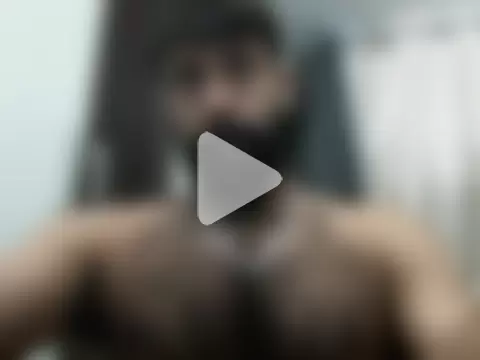 indianhairybull photo 5