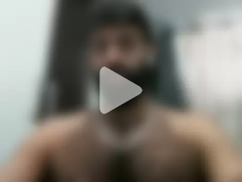 indianhairybull photo 1