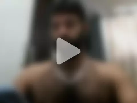 indianhairybull photo 28