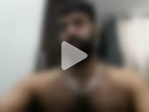 indianhairybull photo 25