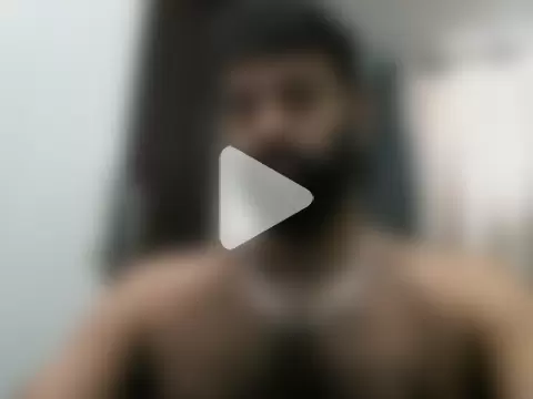 indianhairybull photo 24