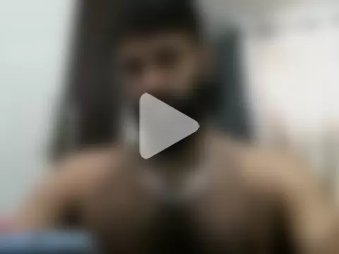 indianhairybull photo 21