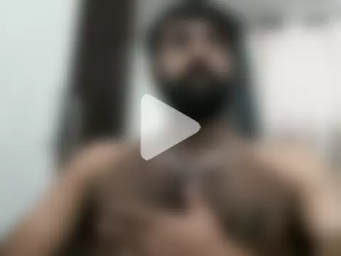 indianhairybull photo 9