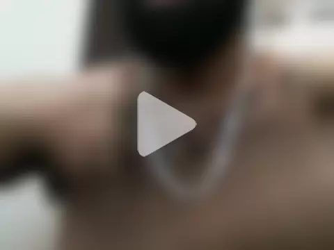 indianhairybull photo 8