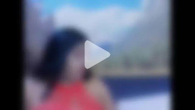 indianhoney694u photo 21